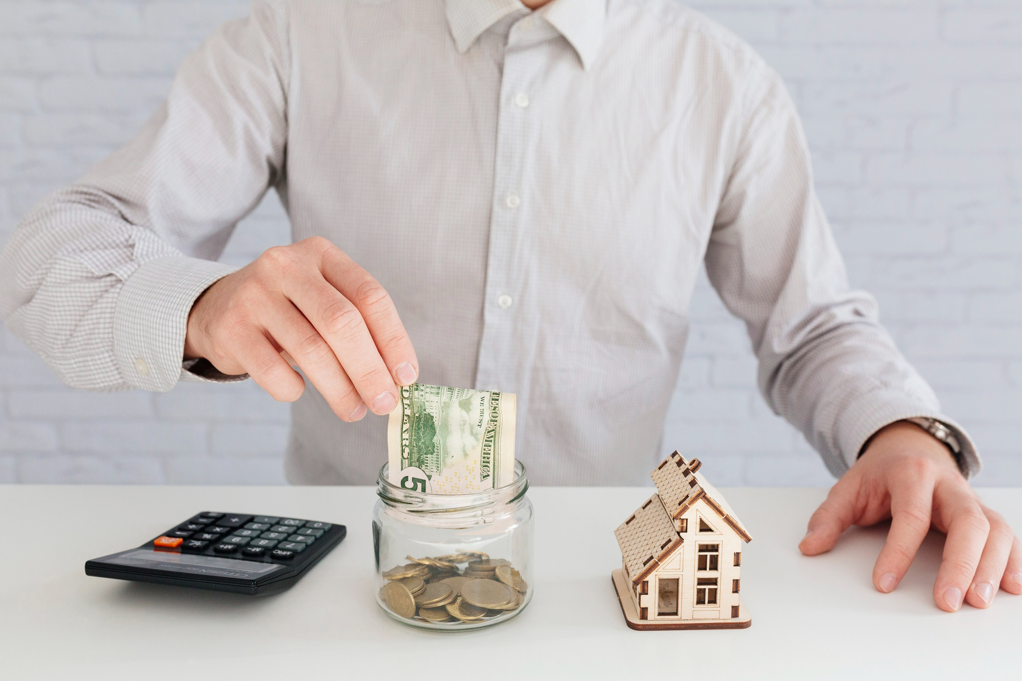 Hard Money Loans