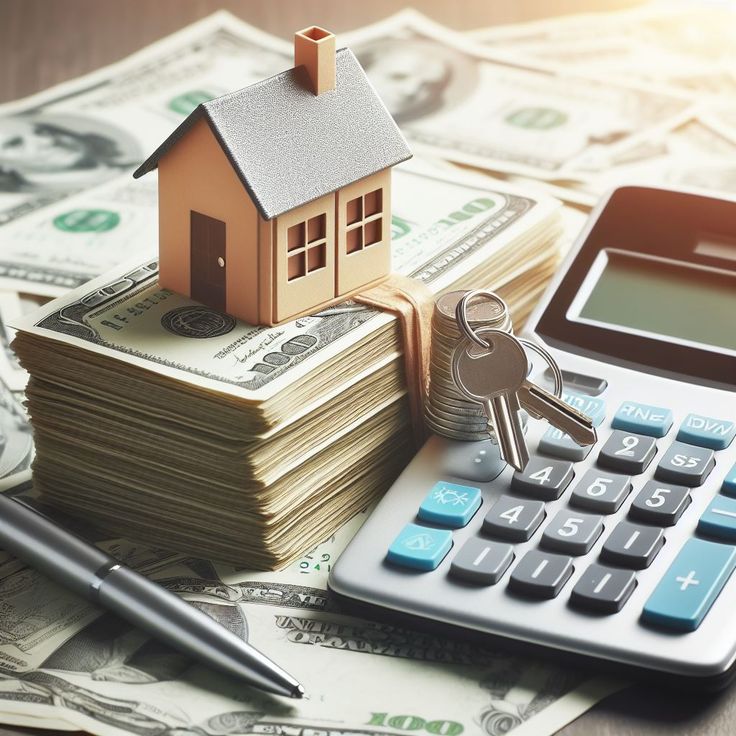 Best Hard Money Lenders