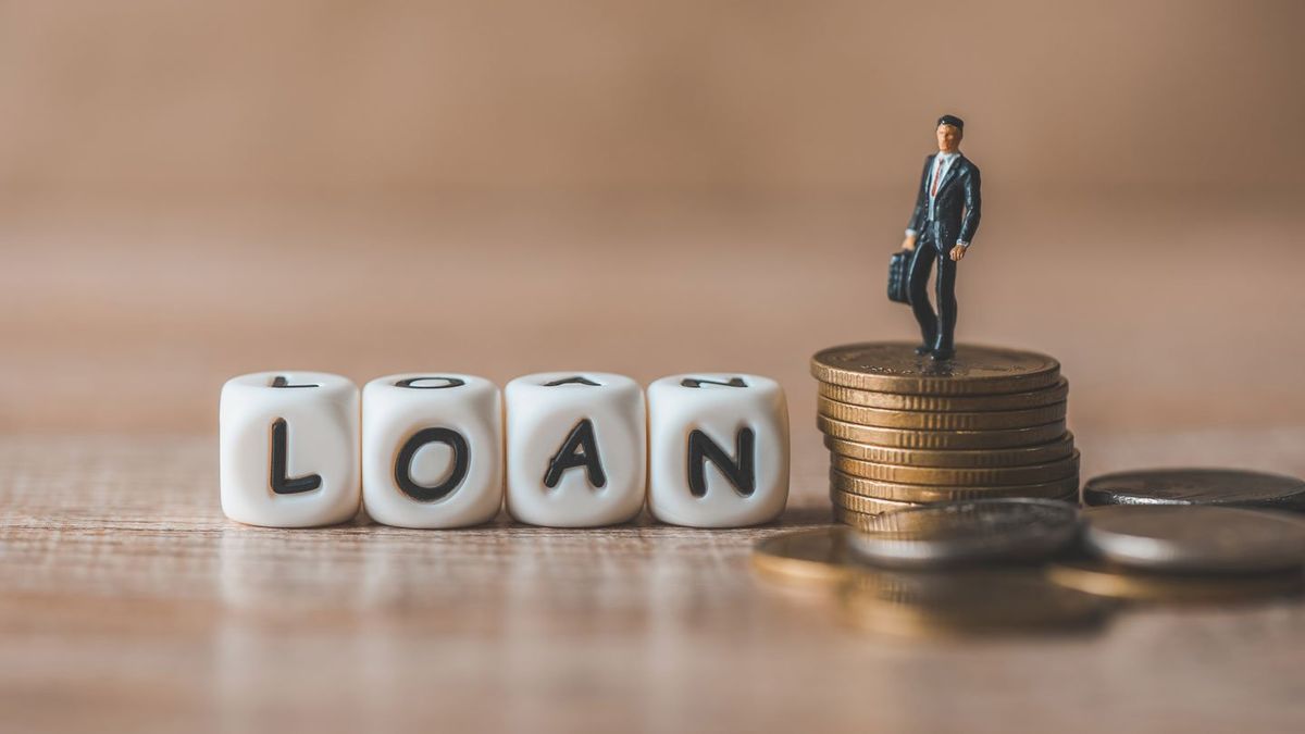 Hard Money Lenders