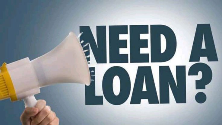 Private Money Lenders