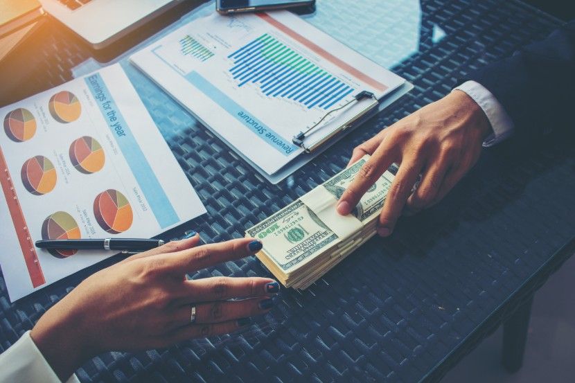 Transparent Lending in DFW