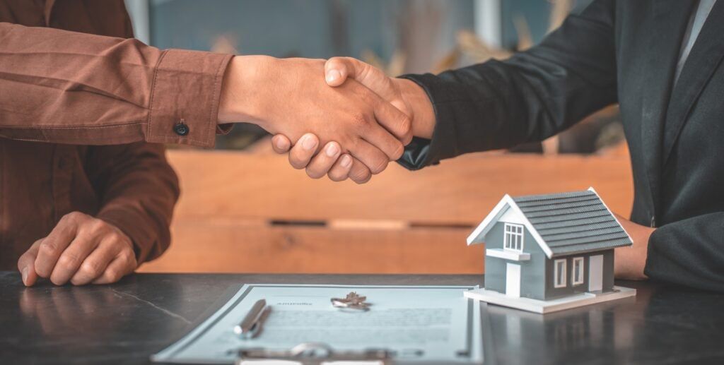 Hard Money Lender