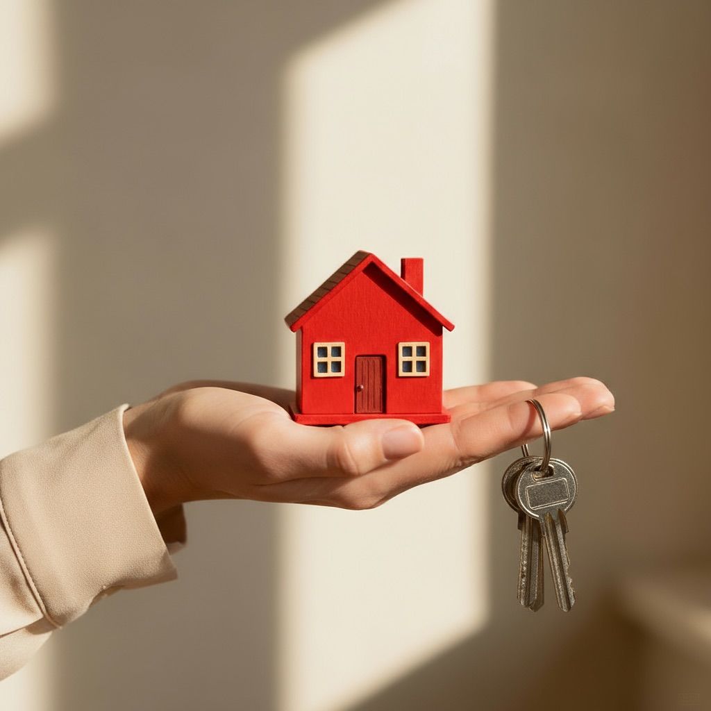 Rehab Loan